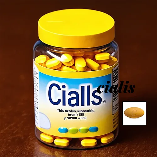 Farmacie vendita cialis senza ricetta